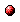 ea sports keygen