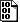 graboid video v1 3